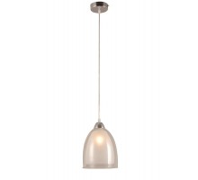 Подвесной светильник Dolce 3044-201 Rivoli
