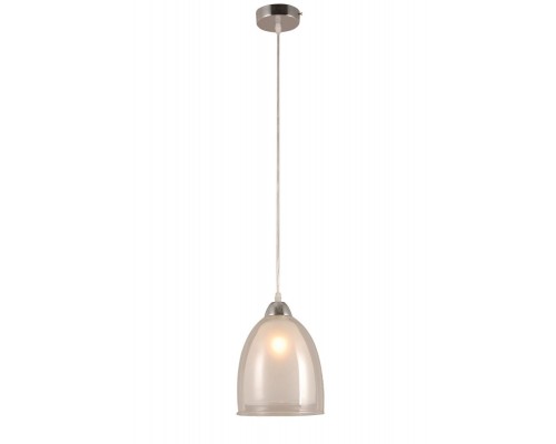 Подвесной светильник Dolce 3044-201 Rivoli Подвесной светильник Dolce 3044-201 Rivoli