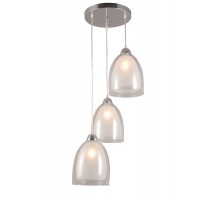 Подвесной светильник Dolce 3044-203 Rivoli