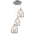 Подвесной светильник Dolce 3044-203 Rivoli