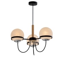 Потолочная люстра Veronika 3066-303 Rivoli