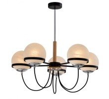 Потолочная люстра Veronika 3066-305 Rivoli
