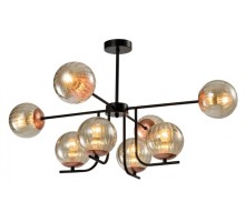 Потолочная люстра Afina 3076-308 Rivoli