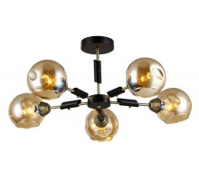 Потолочная люстра Desma 3080-305 Rivoli
