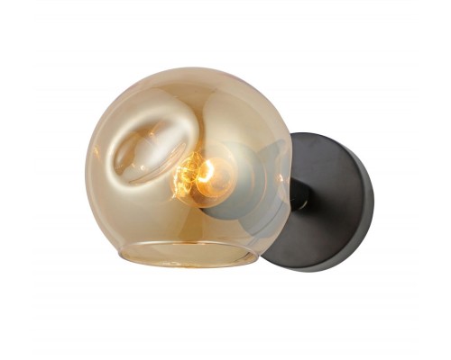 Бра Desma 3080-401 Rivoli Бра Desma 3080-401 Rivoli