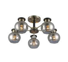 Потолочная люстра Josepha 3088-305 Rivoli