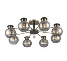 Потолочная люстра Josepha 3088-308 Rivoli