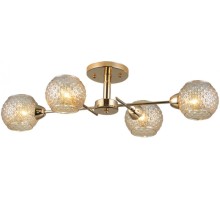 Потолочная люстра Amalia 3090-304 Rivoli