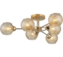 Потолочная люстра Amalia 3090-306 Rivoli