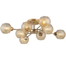 Потолочная люстра Amalia 3090-308 Rivoli