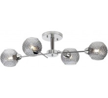 Потолочная люстра Astrid 3091-304 Rivoli