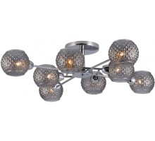 Потолочная люстра Astrid 3091-308 Rivoli