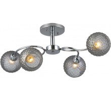 Потолочная люстра Christiane 3092-304 Rivoli