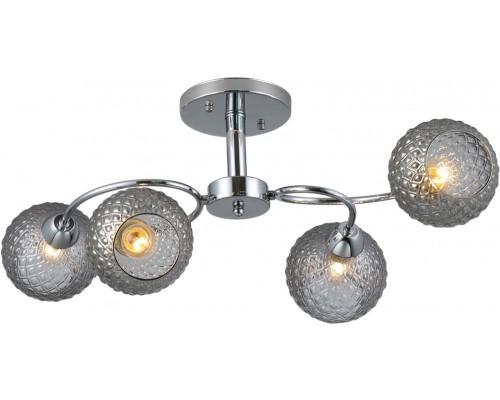 Потолочная люстра Christiane 3092-304 Rivoli Потолочная люстра Christiane 3092-304 Rivoli