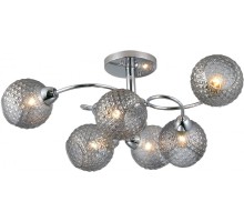 Потолочная люстра Christiane 3092-306 Rivoli