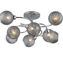 Потолочная люстра Christiane 3092-308 Rivoli