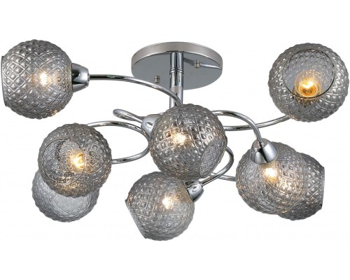 Потолочная люстра Christiane 3092-308 Rivoli Потолочная люстра Christiane 3092-308 Rivoli