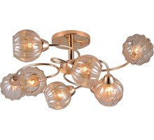 Потолочная люстра Dorothea 3093-308 Rivoli