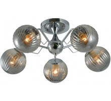 Потолочная люстра Jessika 3097-305 Rivoli