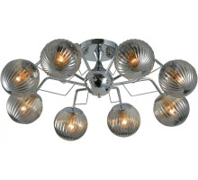 Потолочная люстра Jessika 3097-308 Rivoli