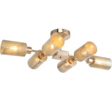 Потолочная люстра Agata 3098-306 Rivoli