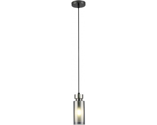 Подвесной светильник Klara 3099-201 Rivoli Подвесной светильник Klara 3099-201 Rivoli