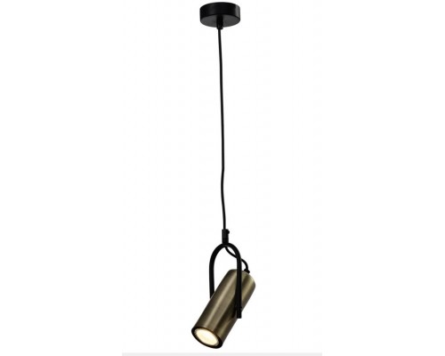 Подвесной светильник Elfriede 3101-201 Rivoli