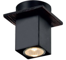 Потолочная люстра Luise 3102-201 Rivoli