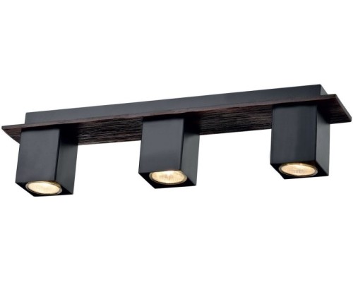 Потолочная люстра Luise 3102-303 Rivoli Потолочная люстра Luise 3102-303 Rivoli