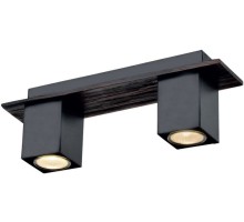 Потолочная люстра Luise 3102-312 Rivoli