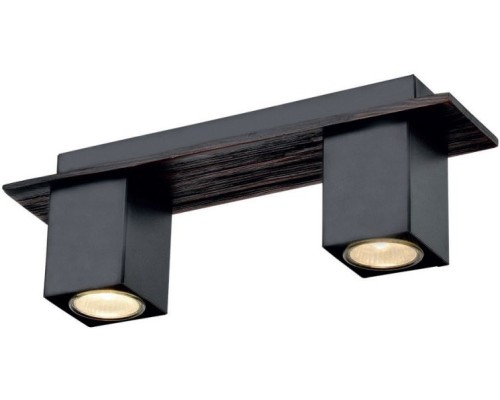 Потолочная люстра Luise 3102-312 Rivoli Потолочная люстра Luise 3102-312 Rivoli