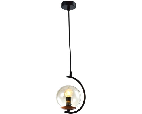 Подвесной светильник Marlen 3103-201 Rivoli Подвесной светильник Marlen 3103-201 Rivoli