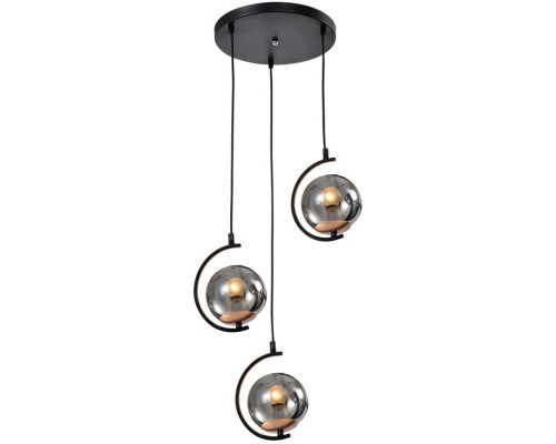 Подвесной светильник Marlen 3103-203 Rivoli Подвесной светильник Marlen 3103-203 Rivoli