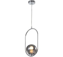 Подвесной светильник Pauline 3104-201 Rivoli