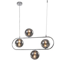 Подвесной светильник Pauline 3104-304 Rivoli