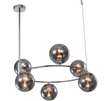 Подвесной светильник Pauline 3104-306 Rivoli