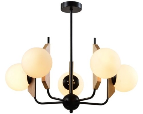 Потолочная люстра Friede 3105-305 Rivoli Потолочная люстра Friede 3105-305 Rivoli