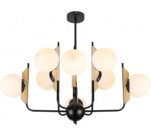 Потолочная люстра Friede 3105-308 Rivoli