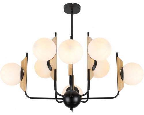 Потолочная люстра Friede 3105-308 Rivoli Потолочная люстра Friede 3105-308 Rivoli