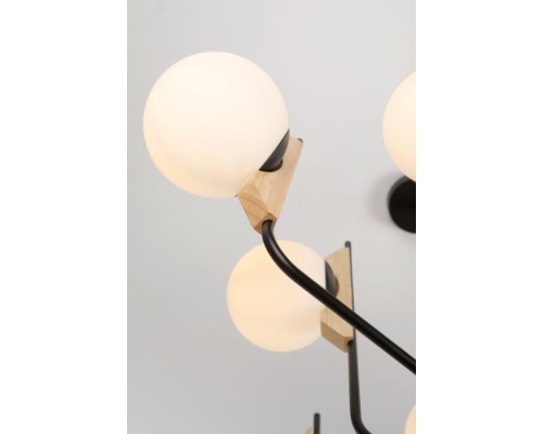Потолочная люстра Friede 3105-308 Rivoli Потолочная люстра Friede 3105-308 Rivoli