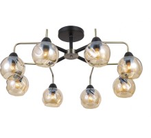 Потолочная люстра Isa 3110-308 Rivoli