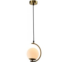 Подвесной светильник Lola 3115-310 Rivoli