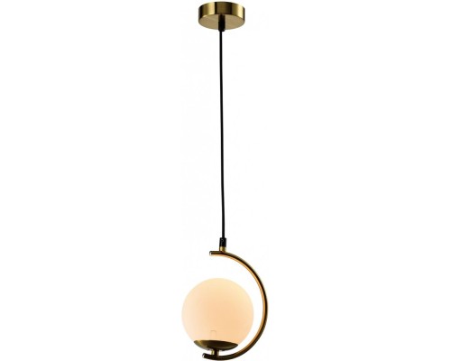 Подвесной светильник Lola 3115-310 Rivoli Подвесной светильник Lola 3115-310 Rivoli