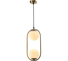 Подвесной светильник Lola 3115-312 Rivoli