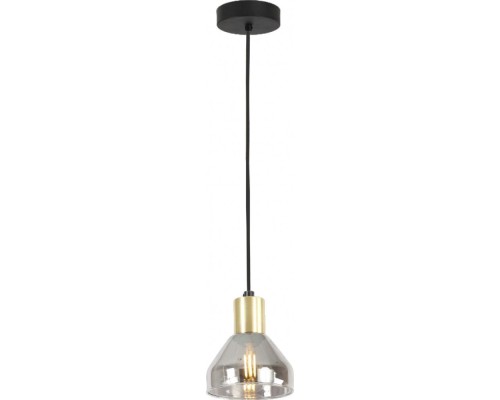 Подвесной светильник Kassandra 3118-201 Rivoli Подвесной светильник Kassandra 3118-201 Rivoli