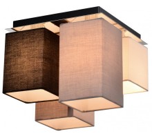 Потолочный светильник Inclementia 3120-304 Rivoli