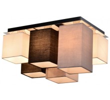 Потолочный светильник Inclementia 3120-306 Rivoli