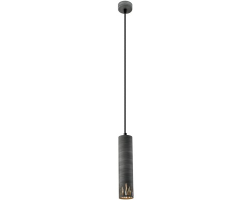 Подвесной светильник Lethe 3123-201 Rivoli Подвесной светильник Lethe 3123-201 Rivoli