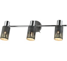 Спот Lethe 3123-303 Rivoli