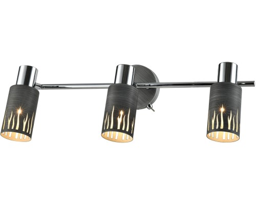 Спот Lethe 3123-303 Rivoli Спот Lethe 3123-303 Rivoli